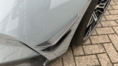 BMW M3 xDrive Competition M 5dr Step Auto Petrol Estate